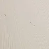 Komoda ADAM 94 cm drewno sosny dust