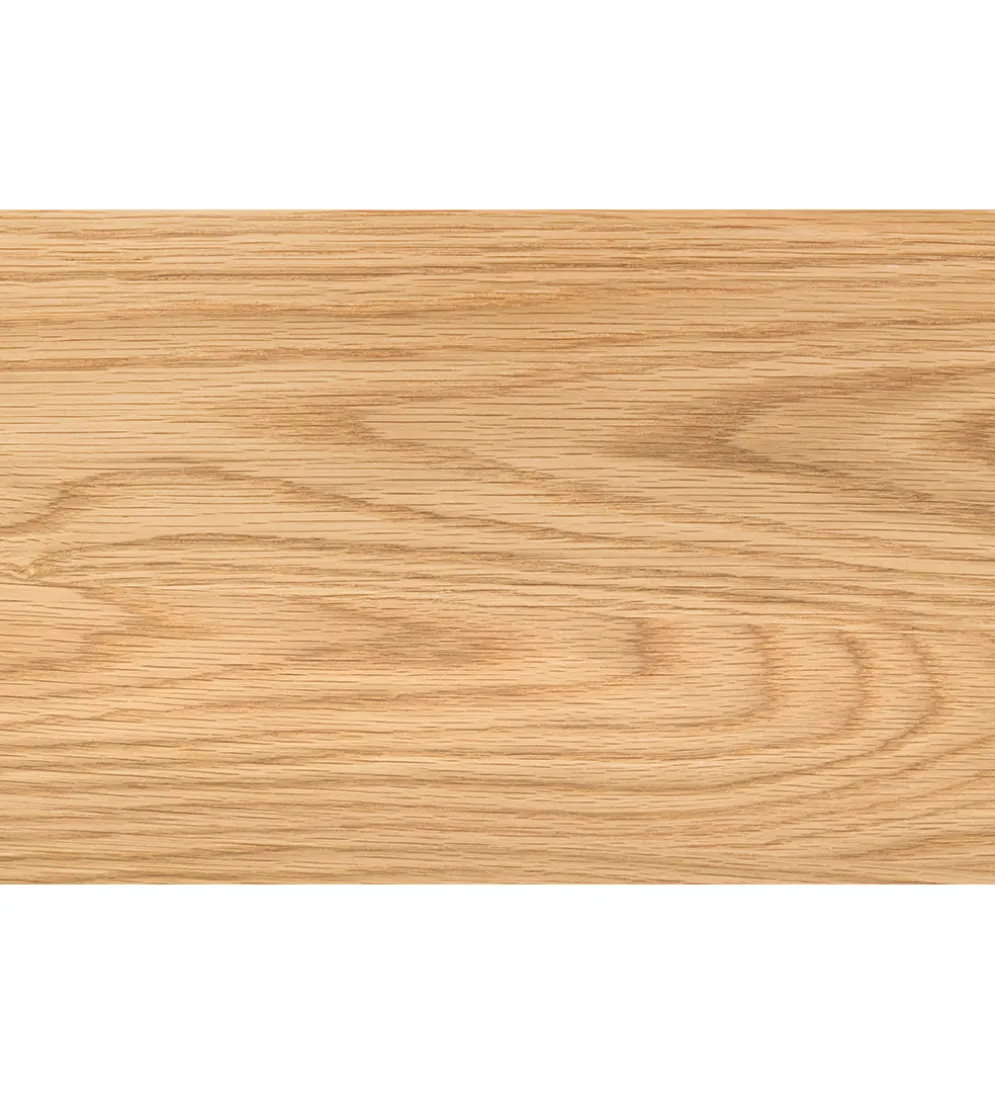 Komoda ATELIER 120 cm kolor dębu