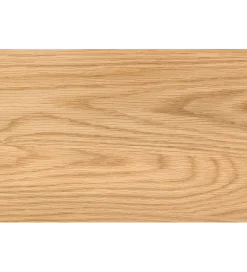 Komoda ATELIER 160 cm kolor drewna dębu