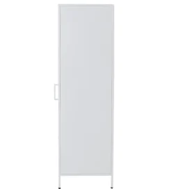 Komoda BASONOT 110 cm naturalna