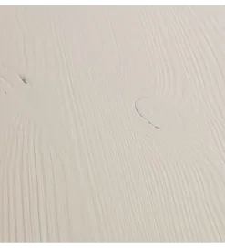 Komoda BASU 200 cm drewno sosny dust