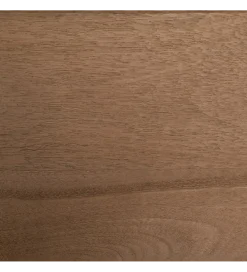 Komoda BUTEL 180 cm drewno mango naturalna
