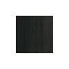 Komoda LARONA 176 Cm O Wybarwieniu Satin Nussbaum z kolorem Touchwood