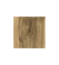 Komoda LARONA 176 Cm O Wybarwieniu Satin Nussbaum z kolorem Touchwood