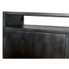 Komoda OPIN 150 cm drewno mango