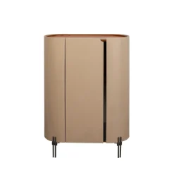 Komoda TANGO 80 x 115 cm