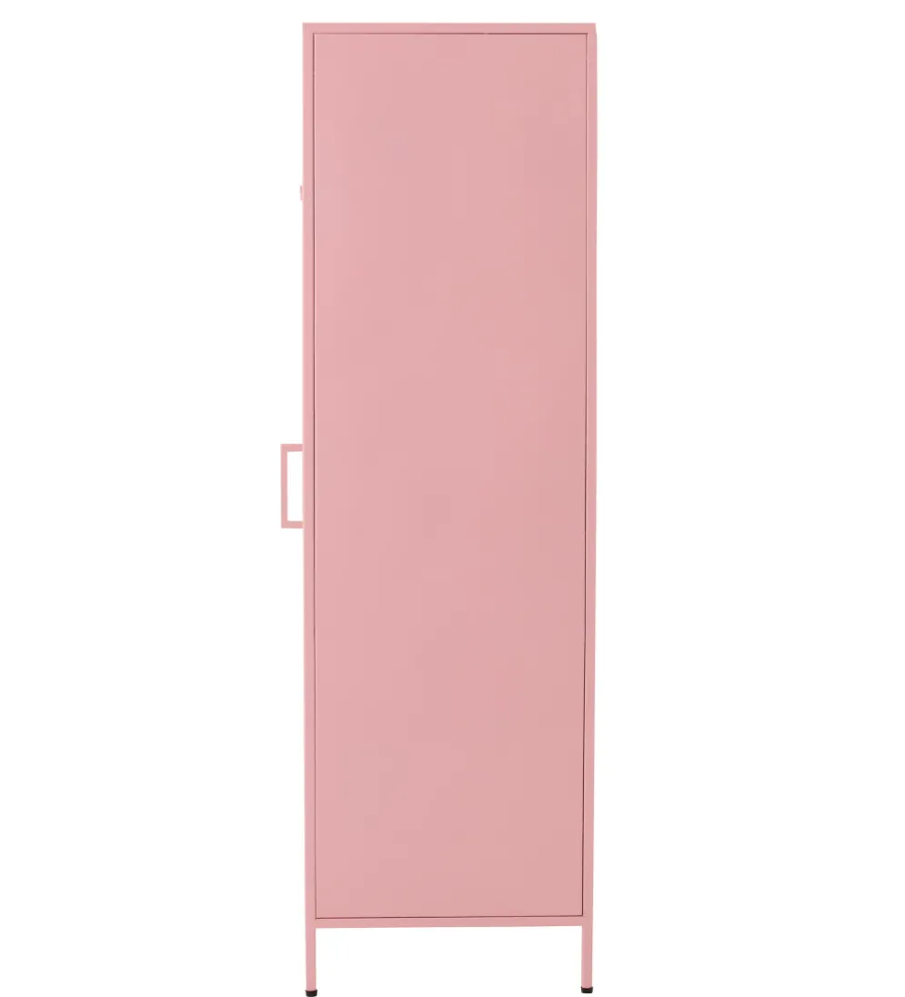 Komoda WAVES 120 cm biała