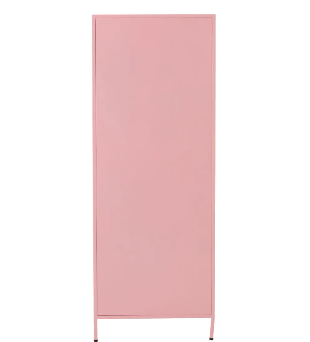 Komoda WAVES 120 cm biała