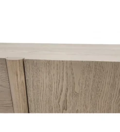 Komoda WINTERS 160 cm naturalna