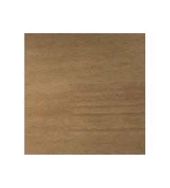 Komoda Witryna NEGRO 150 cm czarna