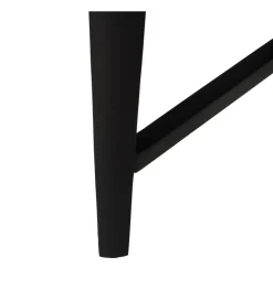 Komoda wysoka ARLET 150 cm drewno mango