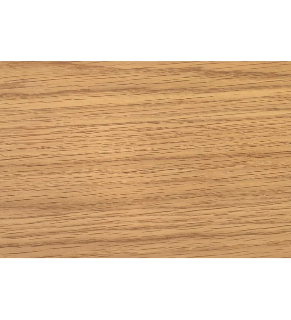 Konsola ATELIER 120 cm w kolorze dębu