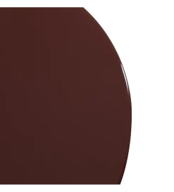 Konsola LABYGAD 120 cm granatowy