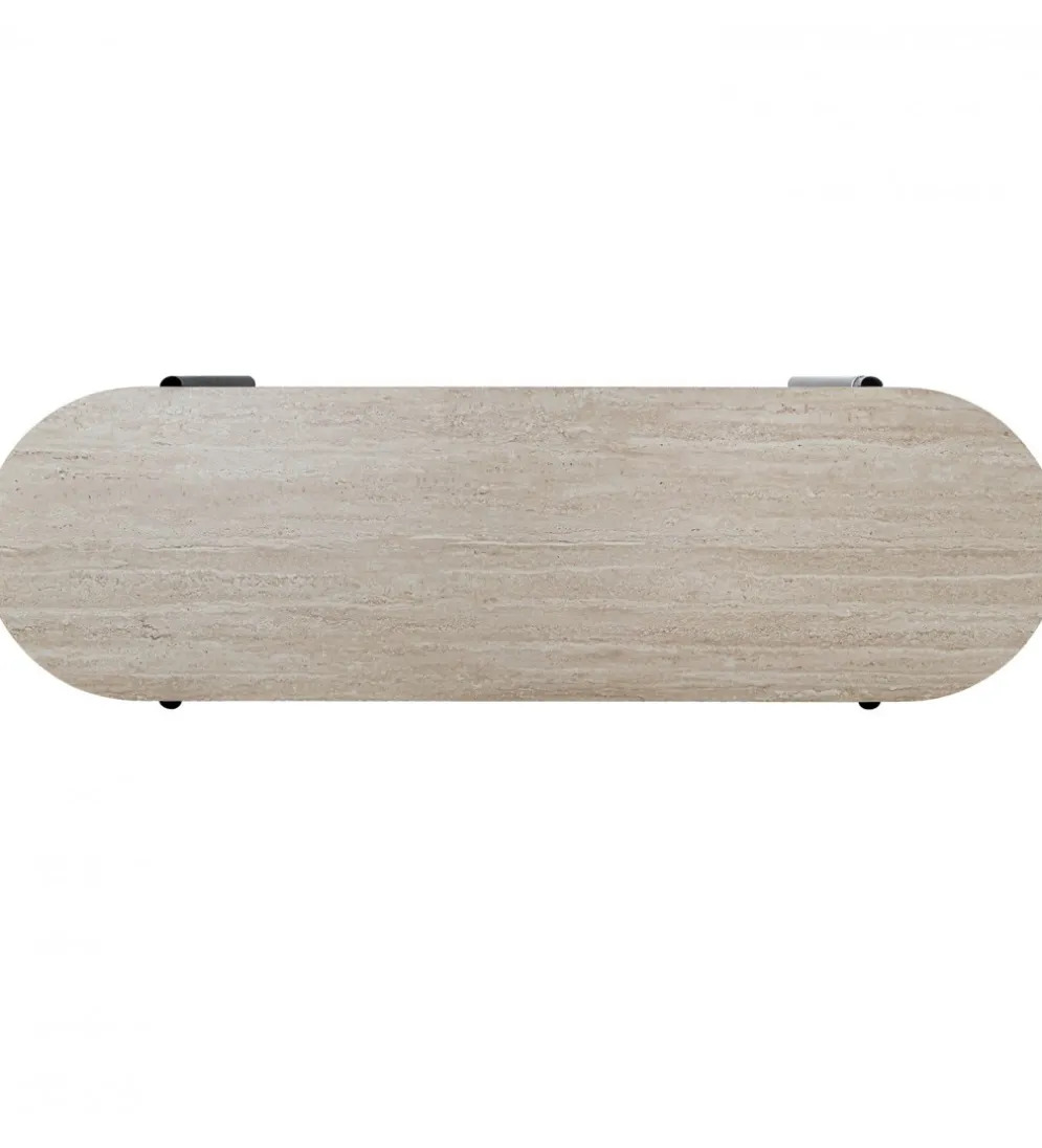 Konsola NETARY 120 cm