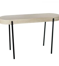 Konsola NETARY 120 cm