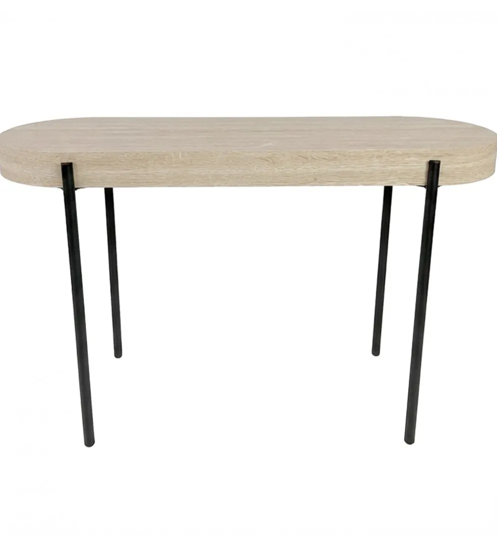 Konsola NETARY 120 cm