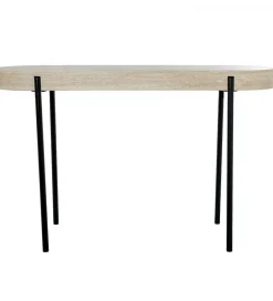 Konsola NETARY 120 cm