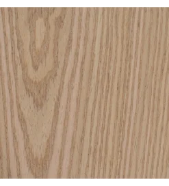 Konsola VURIC 120 cm naturalna