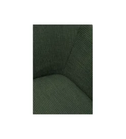 Krzesło AVIGNON 80 cm zielone