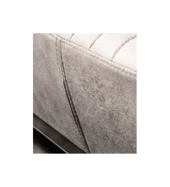 Krzesło Big Aston taupe