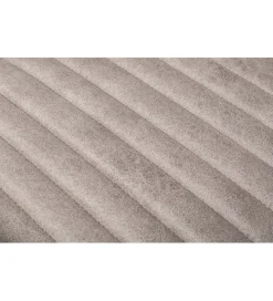 Krzesło Big Aston taupe
