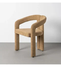 Krzesło BRAZOS 76 cm beżowe