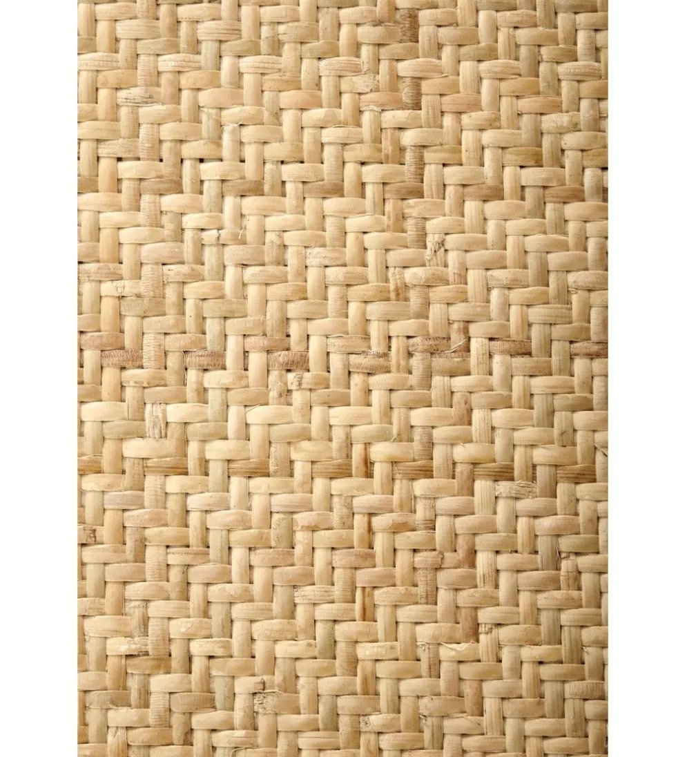 Krzesło KERI naturlane