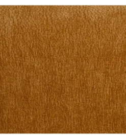 Krzesło MORTEZ 68 cm naturalne żółte