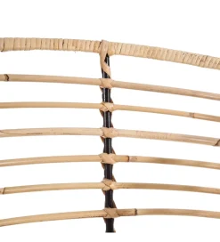 Krzesło MULTURI 77 cm naturalny