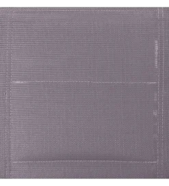 Krzesło ogrodowe STELLA 90 cm chateau