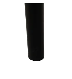 Krzesło PORESTAN 76 cm beżowe