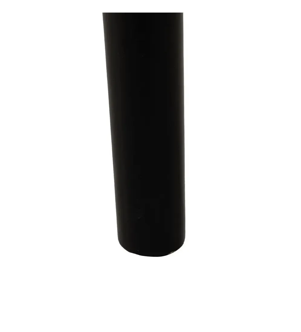 Krzesło PORESTAN 76 cm beżowe