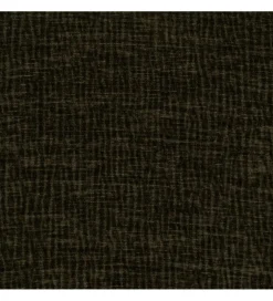 Krzesło PORESTAN 76 cm zielone