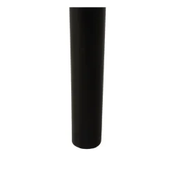 Krzesło PORESTAN 76 cm zielone