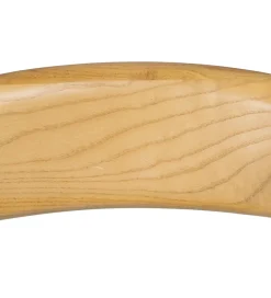 Krzesło RUSTYNMA 77 cm naturalne