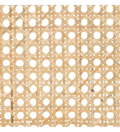 Krzesło YUMNO 89 cm naturalne