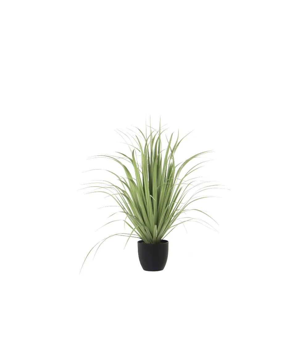 Kwiat sztuczny ELPACHO 92 cm