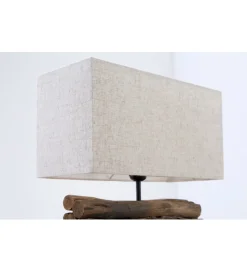 Lampa  Perifere Beige