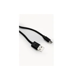 Lampa stołowa ANIMAL RABBIT LED 29 cm niebieska