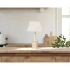 Lampa stołowa APOLO 35 cm