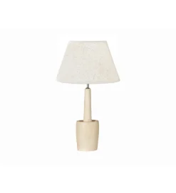 Lampa stołowa APOLO 35 cm