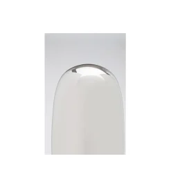 Lampa stołowa COLUMBO 39 cm