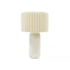 Lampa stołowa DE PIE 43 cm