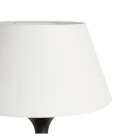 Lampa stołowa KASTEN 50 cm