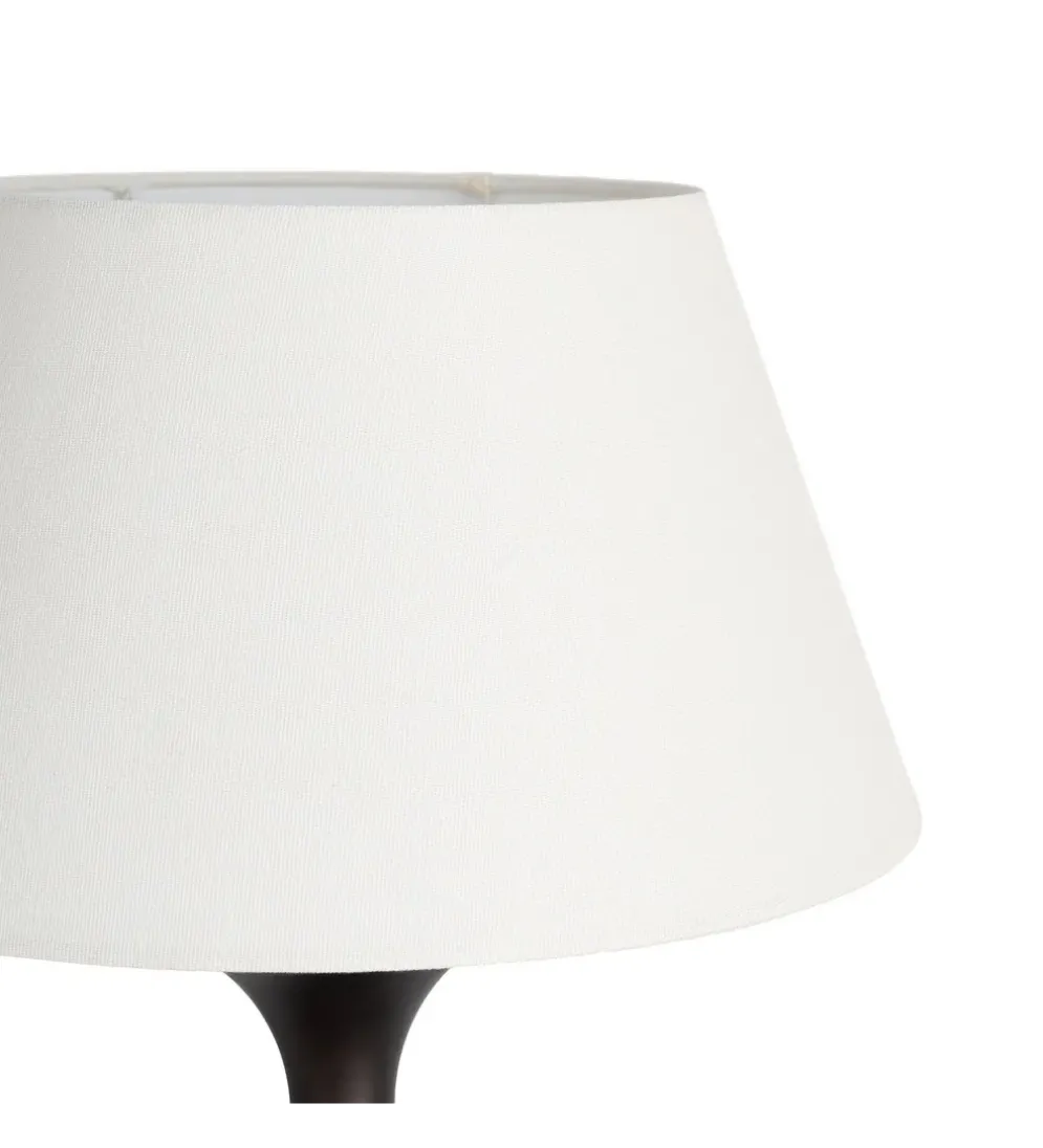 Lampa stołowa KASTEN 50 cm