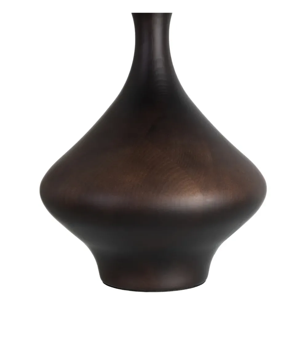 Lampa stołowa KASTEN 50 cm