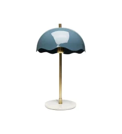 Lampa stołowa LIA MIDNIGHT 50 cm