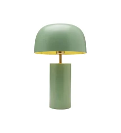 Lampa stołowa LOUNGY SAGE 38 cm