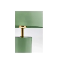 Lampa stołowa LOUNGY SAGE 38 cm