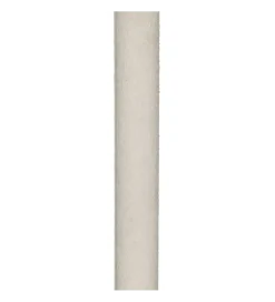 Lampa stołowa MIMKRO 62 cm biała